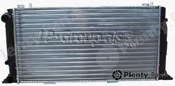  JP GROUP part 121635003 Replacement part