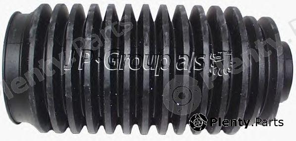  JP GROUP part 419350017 Bellow Set, steering