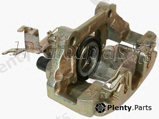  JP GROUP part 615660005ALT Brake Caliper
