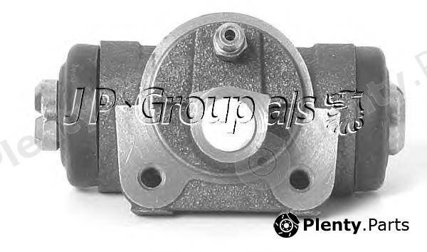  JP GROUP part BS1313 Wheel Brake Cylinder