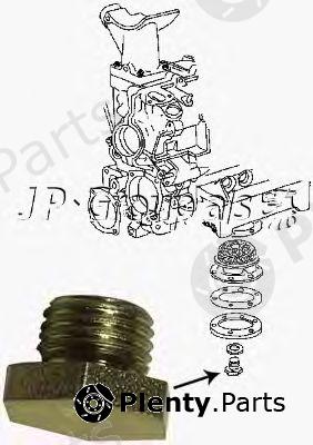  JP GROUP part N..90288901 (N90288901) Oil Drain Plug, oil pan