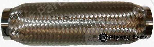  JP GROUP part VW-35883-COMP (VW35883COMP) Replacement part