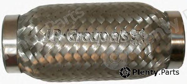  JP GROUP part VW-35895-COMP (VW35895COMP) Replacement part