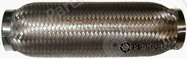  JP GROUP part VW-35907-COMP (VW35907COMP) Replacement part