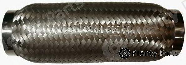  JP GROUP part VW-35910-COMP (VW35910COMP) Replacement part