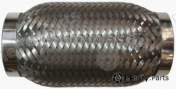  JP GROUP part VW-35921-COMP (VW35921COMP) Replacement part