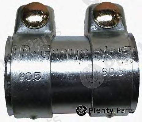 JP GROUP part 253635004 Replacement part