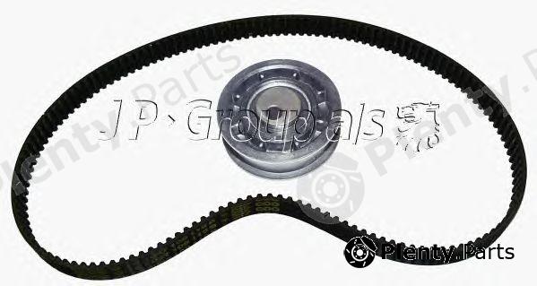  JP GROUP part 109086002 Timing Belt Kit