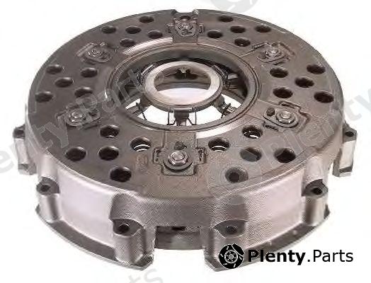  KAWE part 6065 Clutch Pressure Plate