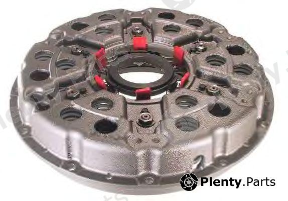  KAWE part 6084 Clutch Pressure Plate