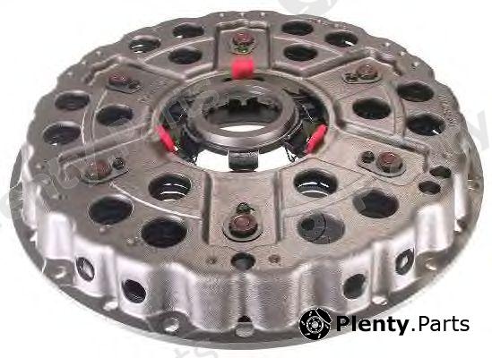  KAWE part 6085 Clutch Pressure Plate
