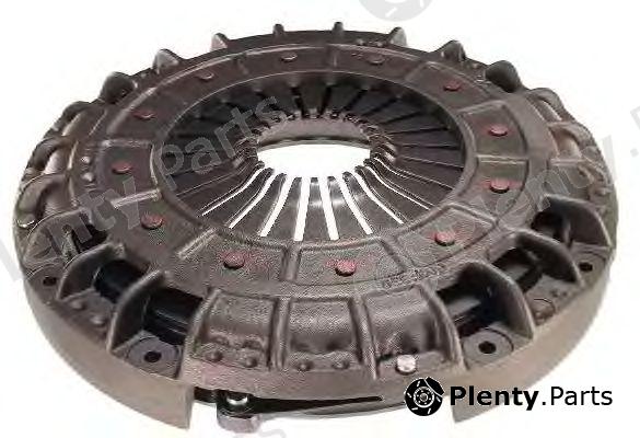  KAWE part 6109 Clutch Pressure Plate