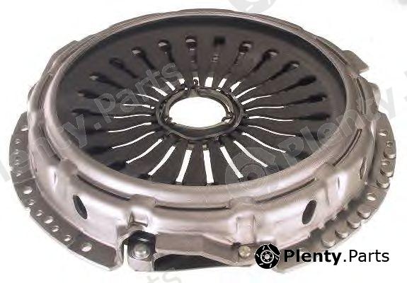  KAWE part 6295 Clutch Pressure Plate