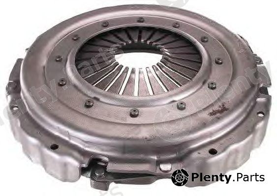  KAWE part 6503 Clutch Pressure Plate