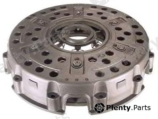  KAWE part 7001 Clutch Pressure Plate