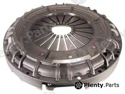  KAWE part 7014 Clutch Pressure Plate