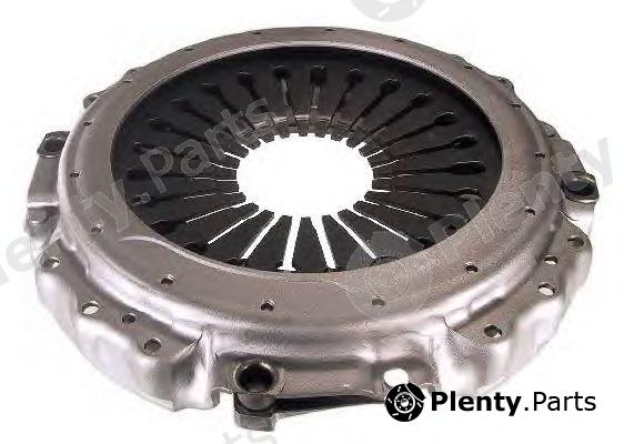  KAWE part 7071 Clutch Pressure Plate