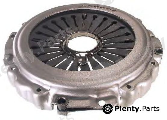  KAWE part 7077 Clutch Pressure Plate
