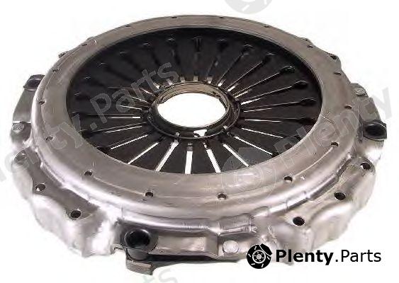  KAWE part 7126 Clutch Pressure Plate