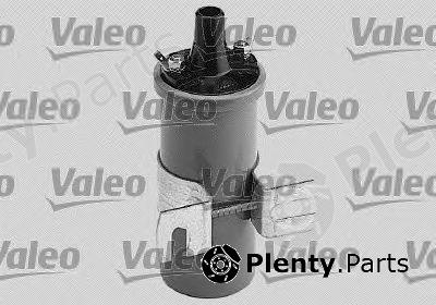  VALEO part 245010 Ignition Coil
