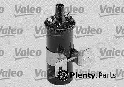  VALEO part 245025 Ignition Coil
