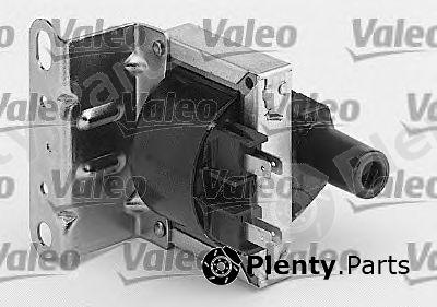  VALEO part 245042 Ignition Coil