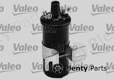  VALEO part 245058 Ignition Coil