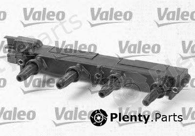  VALEO part 245098 Ignition Coil