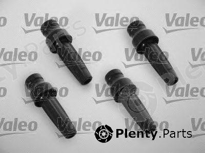  VALEO part 245230 Protective Cap, spark plug