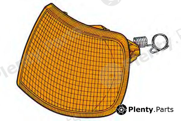  EUROLITES LEART part 20.300.122 (20300122) Indicator
