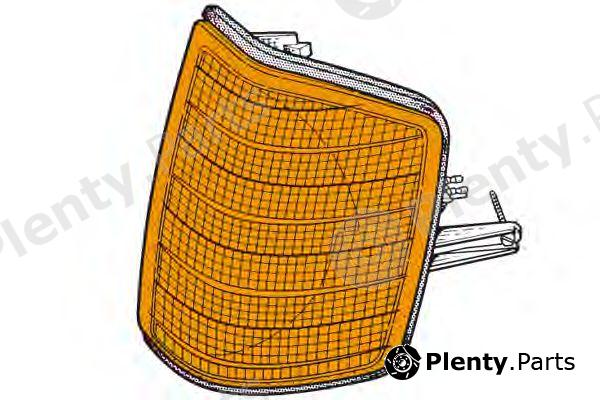 EUROLITES LEART part 22.354.000 (22354000) Indicator