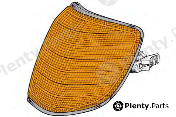  EUROLITES LEART part 22.370.000 (22370000) Indicator
