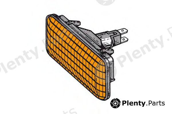  EUROLITES LEART part 25.444.000 (25444000) Indicator