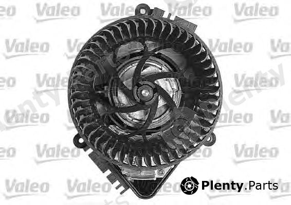  VALEO part 698193 Interior Blower