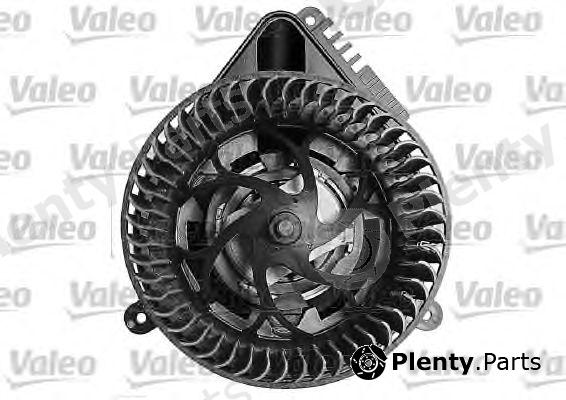  VALEO part 698217 Interior Blower