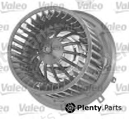  VALEO part 698274 Interior Blower