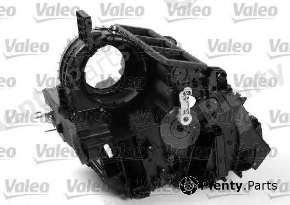  VALEO part 817469 Evaporator, air conditioning