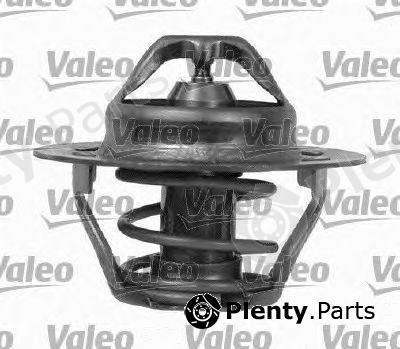  VALEO part 820025 Thermostat, coolant