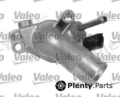  VALEO part 820502 Thermostat, coolant