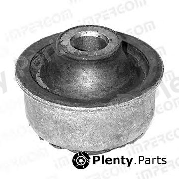  ORIGINAL IMPERIUM part 1756 Control Arm-/Trailing Arm Bush