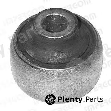  ORIGINAL IMPERIUM part 2017 Holder, control arm mounting