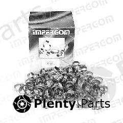  ORIGINAL IMPERIUM part 20219 Clamping Clip