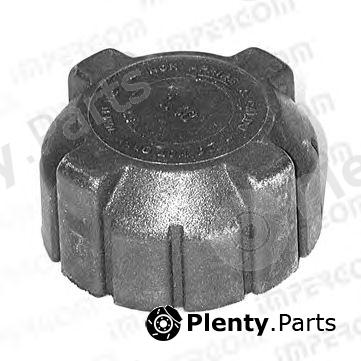  ORIGINAL IMPERIUM part 29651 Cap, radiator
