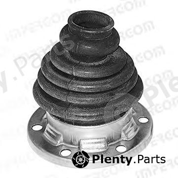  ORIGINAL IMPERIUM part 30701 Bellow, driveshaft