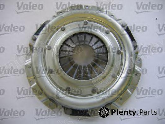  VALEO part 826508 Clutch Kit