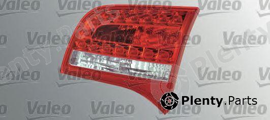  VALEO part 043849 Combination Rearlight