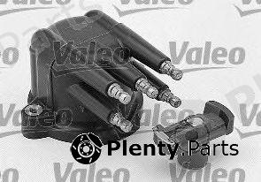  VALEO part 243140 Mounting Kit, ignition control unit