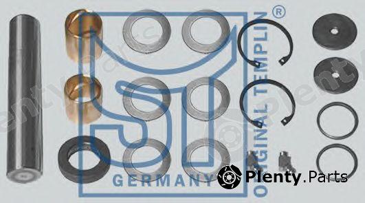  ST-TEMPLIN part 06.040.0991.1S (0604009911S) Replacement part