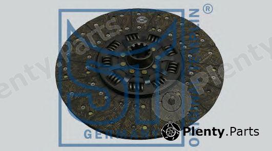  ST-TEMPLIN part 08.270.1000.510 (082701000510) Clutch Disc