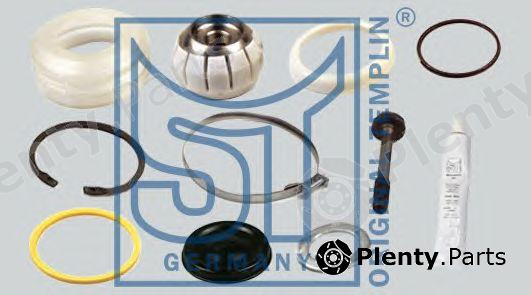  ST-TEMPLIN part 06.030.1391.0S (0603013910S) Repair Kit, wishbone central joint